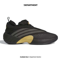 ADIDAS D.O.N. ISSUE 7