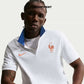 NIKE FRANCE 26/27 THE NIKE POLO