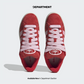 ADIDAS CAMPUS 00s