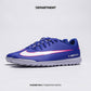 NIKE MERCURIAL VAPOR 16 CLUB TF