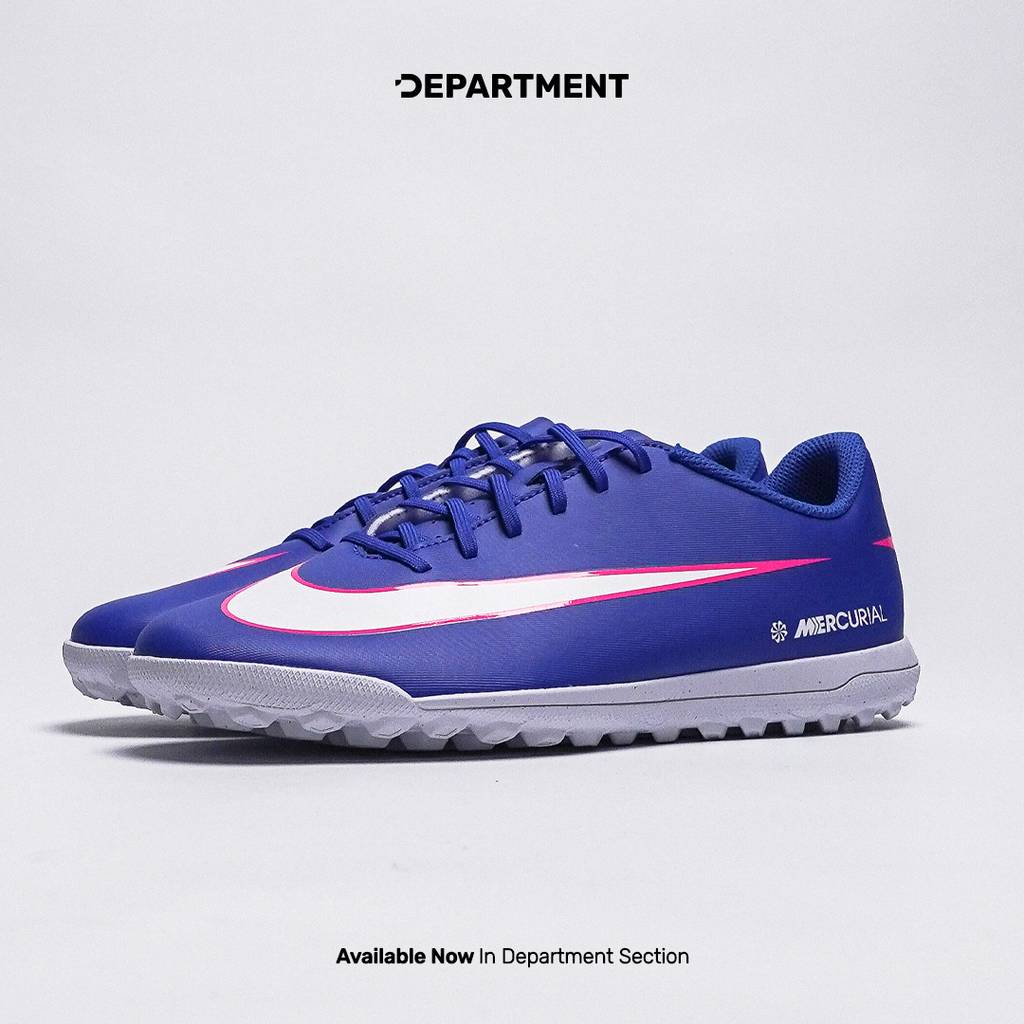 NIKE MERCURIAL VAPOR 16 CLUB TF