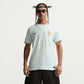 NIKE FRANCE 2026 STADIUM AWAY REPLICA