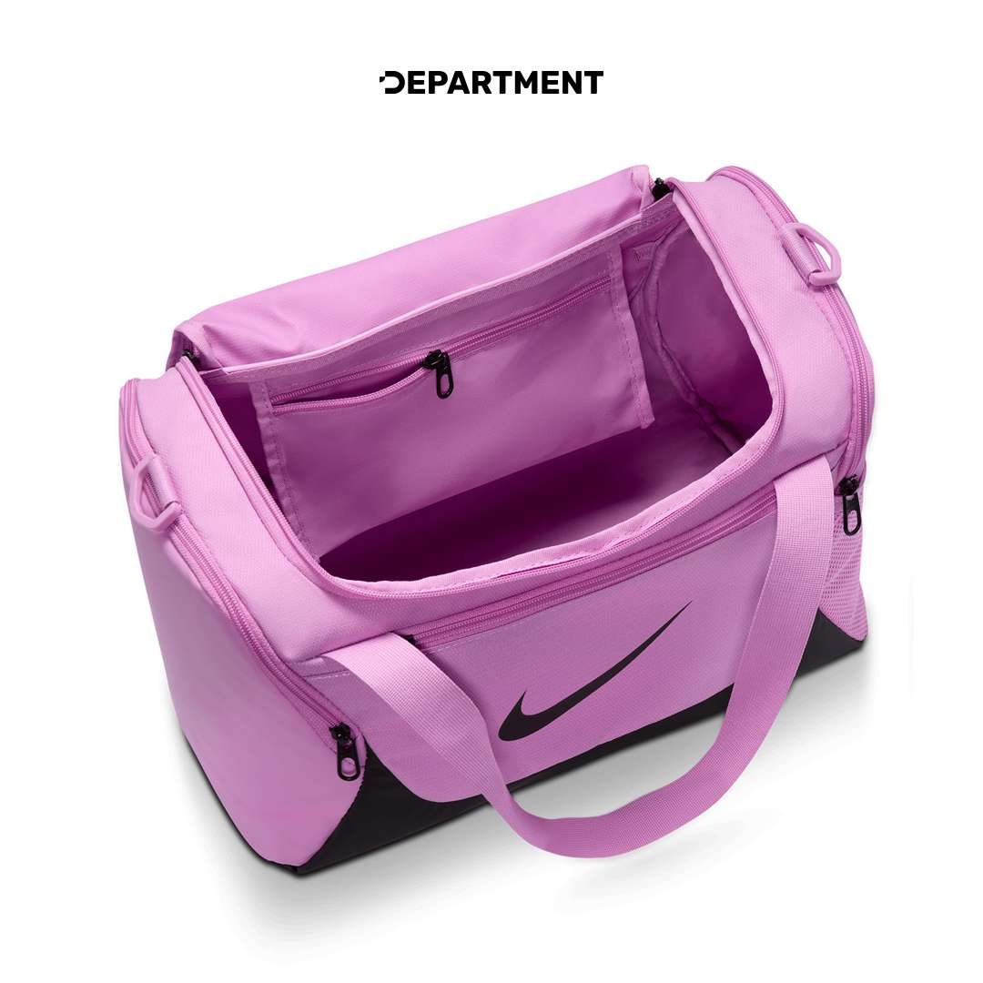 NIKE BRASILIA EXTRA SMALL