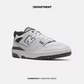NEW BALANCE 550