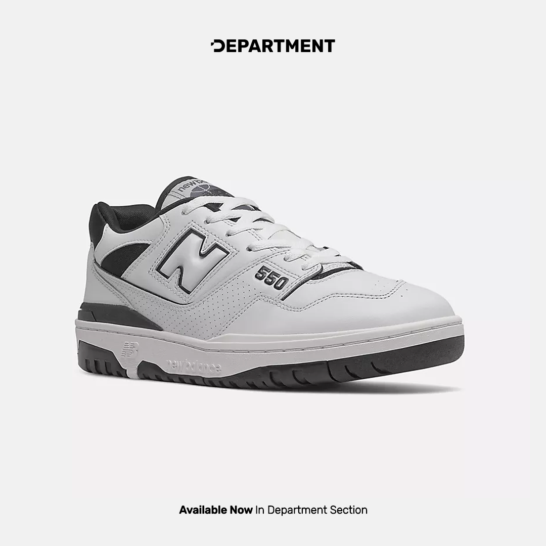 NEW BALANCE 550