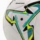 PUMA STELLAR CLUB
