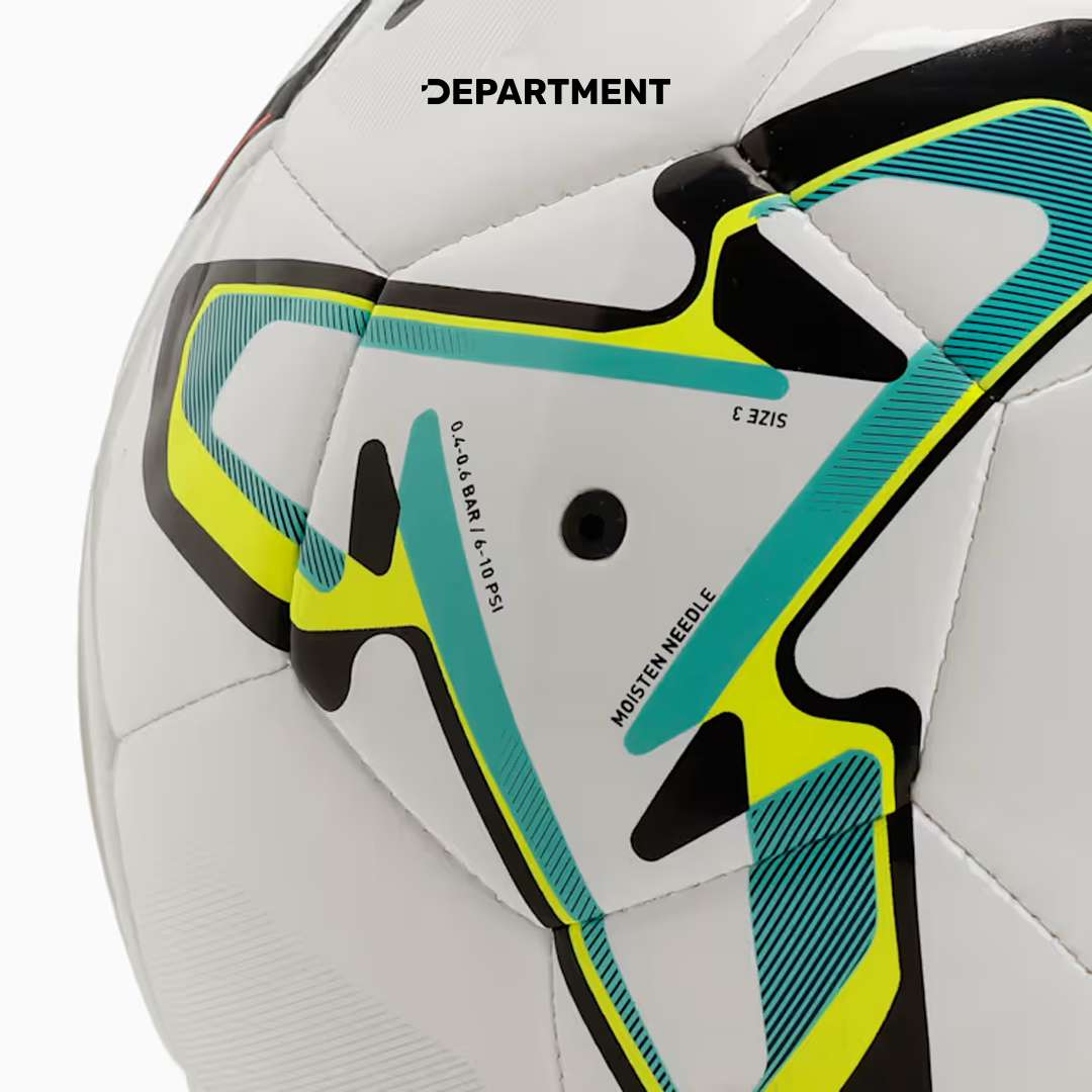 PUMA STELLAR CLUB