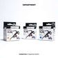 KIND MAX SPORTS THERAPY TAPE