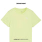PUMA W TRAIN ALL DAY ESSENTIALS CREW