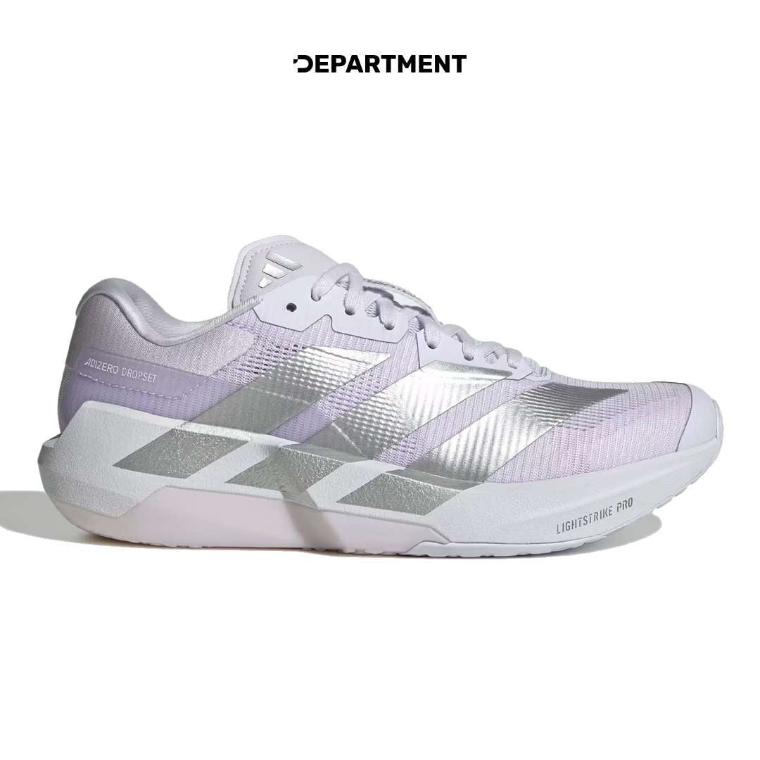 ADIDAS ADIZERO DROPSET PRO W