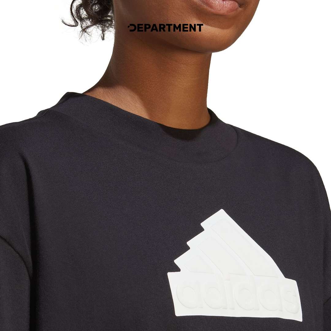 ADIDAS FUTURE ICONS BADGE OF SPORT BOYFRIEND