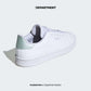 ADIDAS URBAN COURT