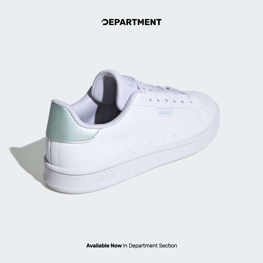 ADIDAS URBAN COURT