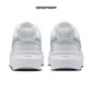 NIKE W COURT VISION ALTA LTR