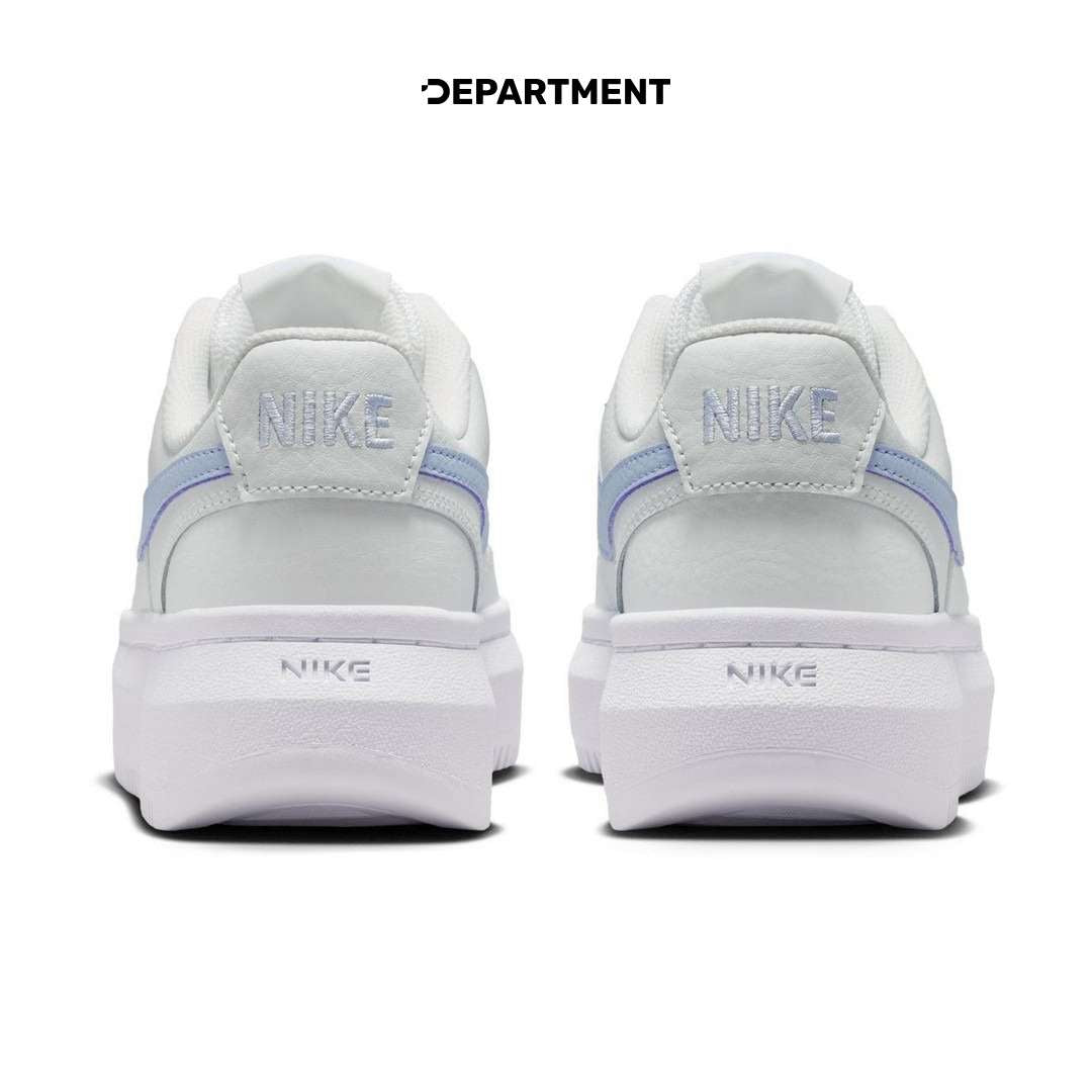 NIKE W COURT VISION ALTA LTR