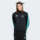 ADIDAS MERCEDES - AMG PETRONAS FORMULA ONE TEAM DNA