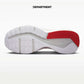 NIKE DOWNSHIFTER 14