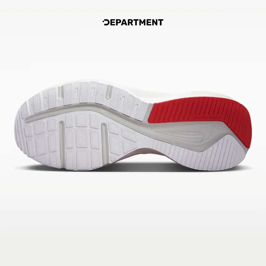 NIKE DOWNSHIFTER 14