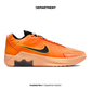 NIKE LEBRON WITNESS IX EP