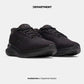 UNDER ARMOUR PHADE RN 3