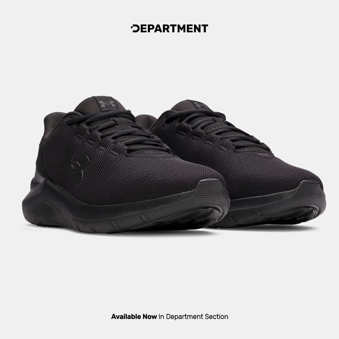 UNDER ARMOUR PHADE RN 3