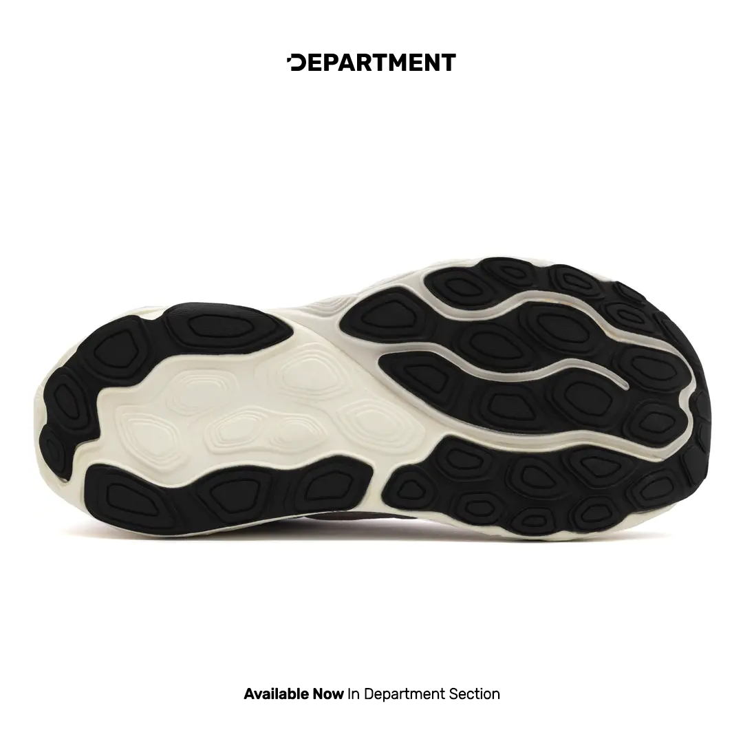 NEW BALANCE FRESH FOAM X 860V14