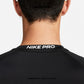 NIKE DRI-FIT LONG-SLEEVE