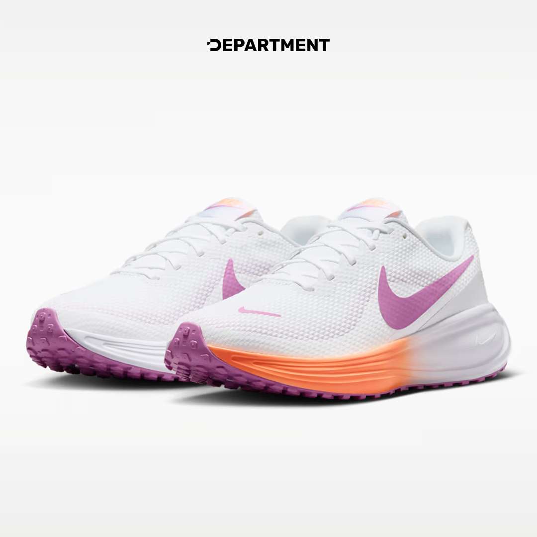 NIKE W REVOLUTION 8