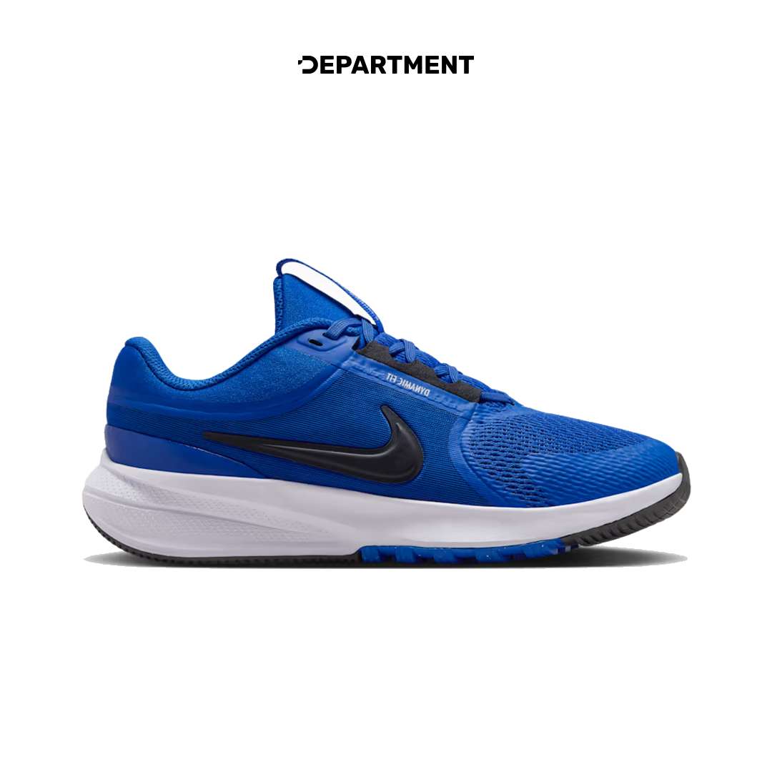NIKE STAR RUNNER 5 (GS)