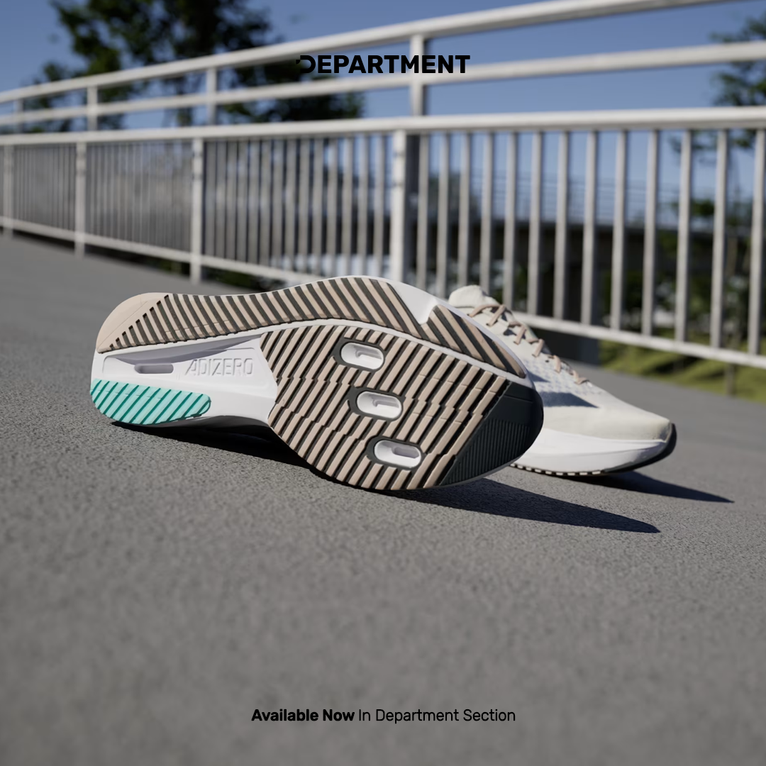 ADIDAS ADIZERO SL2