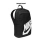 NIKE ELEMENTAL FA21