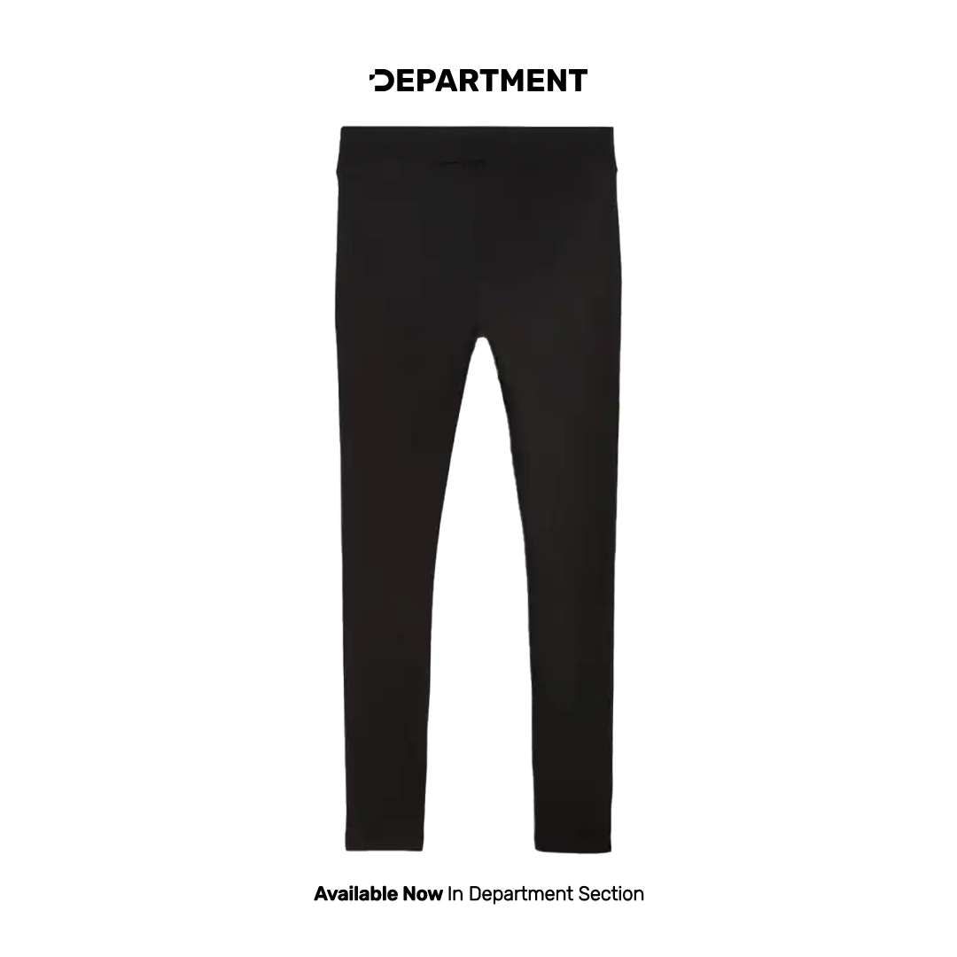 PUMA ESSENTIALS SMALL NO. 1 LOGO