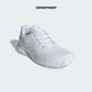 ADIDAS AVAFLASH 2 W