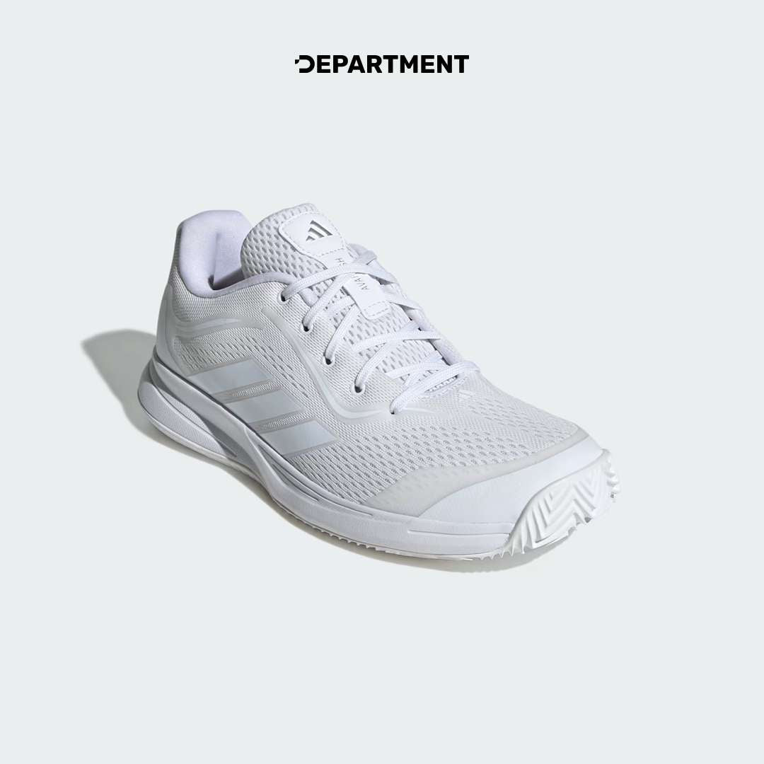 ADIDAS AVAFLASH 2 W