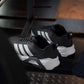 ADIDAS DROPSET CONTROL