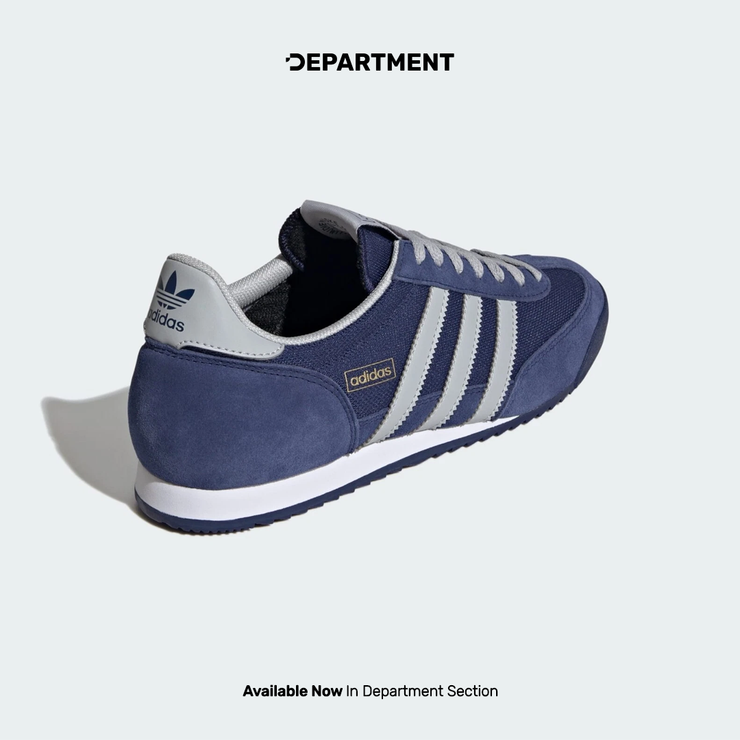 ADIDAS R71