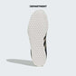 ADIDAS GAZELLE W