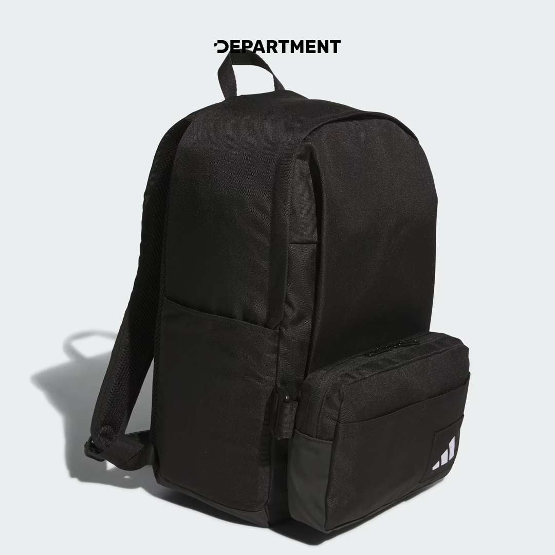 ADIDAS UTILITY 2-IN-1