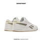 REEBOK COURT ADVANCE