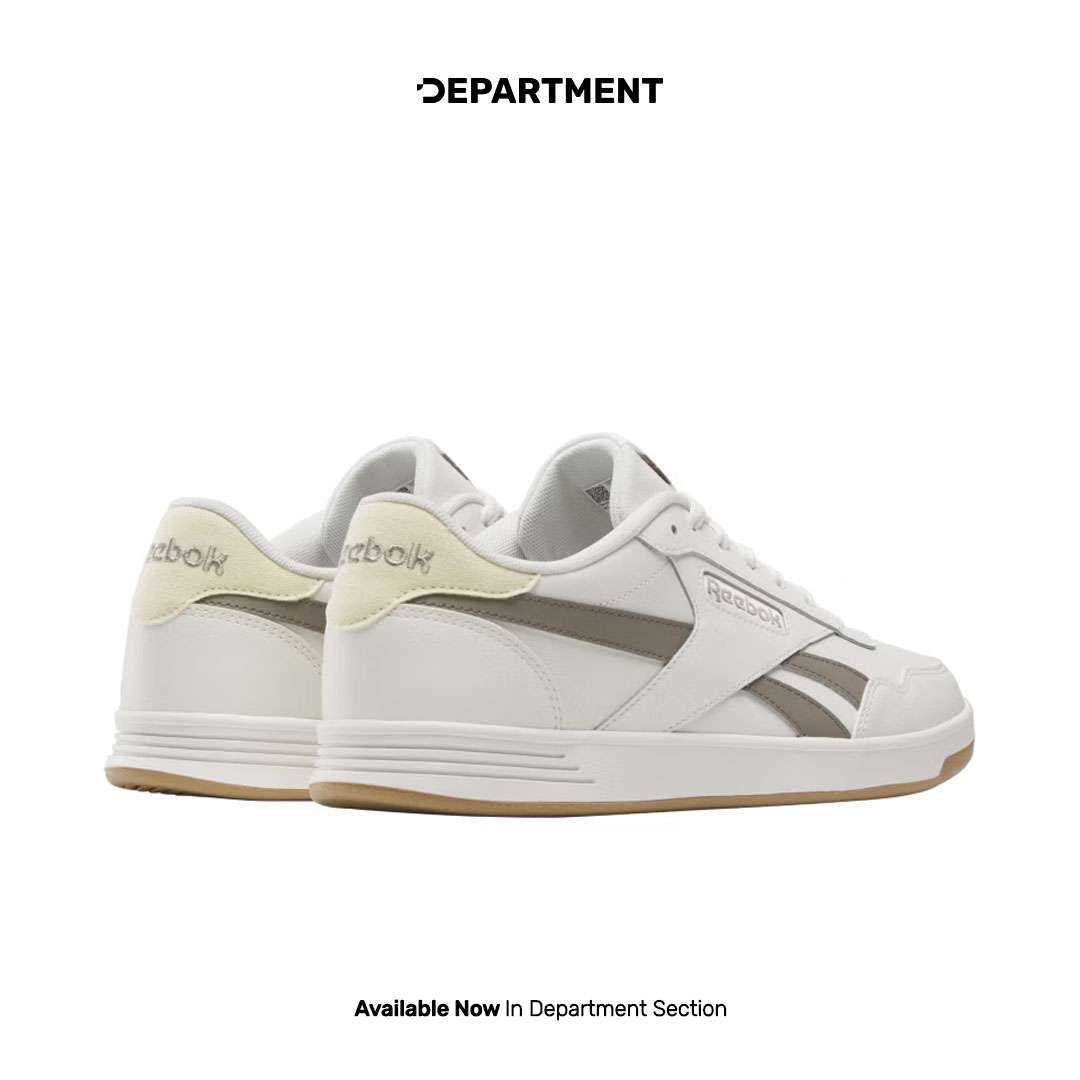 REEBOK COURT ADVANCE