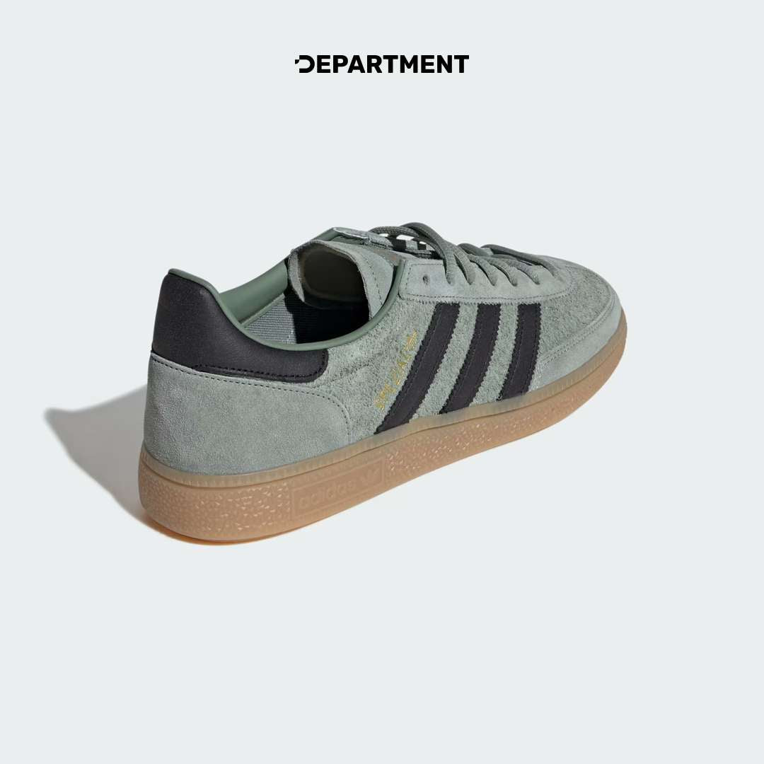 ADIDAS HANDBALL SPEZIAL