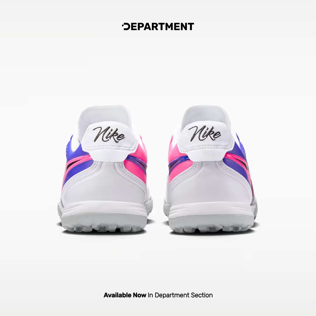 NIKE TIEMPO LIGERA PRO TF "ATTACK PACK"