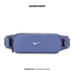 NIKE TEMPO