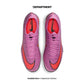NIKE ZOOM MERCURIAL VAPOR 16 PRO TF