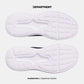UNDER ARMOUR PHADE RN 3