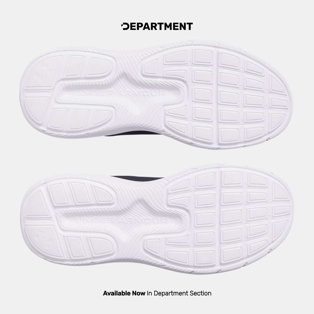 UNDER ARMOUR PHADE RN 3