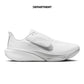 NIKE W PEGASUS 42