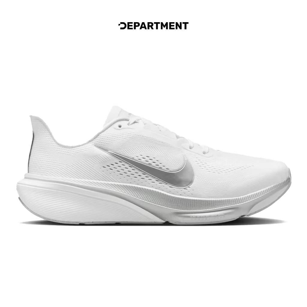 NIKE W PEGASUS 42