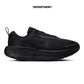 NIKE W PROMINA