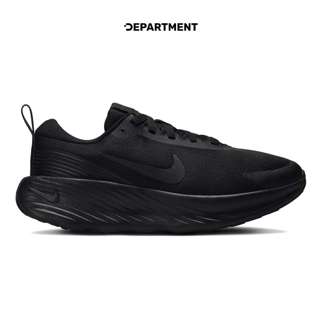 NIKE W PROMINA